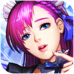 女神危机老版本v9.9