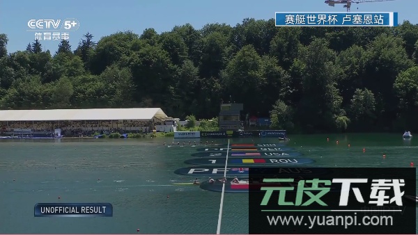 千频直播tv电视版截图2