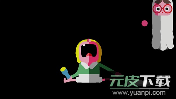 托卡惊吓小屋2026最新版截图4