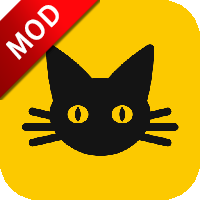 夜猫小说app去广告版v1.0.1