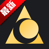 LunaTalk恋爱聊天ai官方版