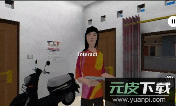 皮卡布停pikabuu stop手机版截图1