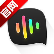 小角乐app官方版