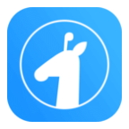 酷匠阅读小说app最新版v3.9.68