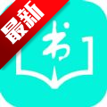 书云云小说app免费版v1.2.1