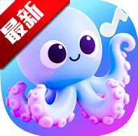 触爪语音app聊天交友vcj_v_1.0.0 安卓版