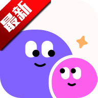 dazi搭子app聊天社交v1.0.1