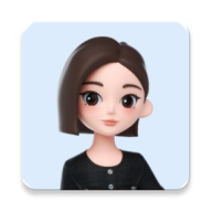 豆包app人工智能v12.2.4