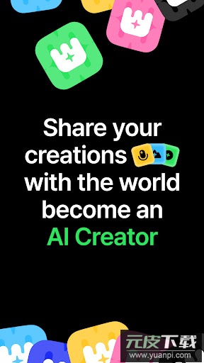weights Ai翻唱官方免费版