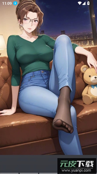 Saylo国际服最新版