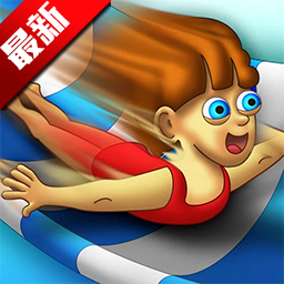 指尖小能手app最新版本