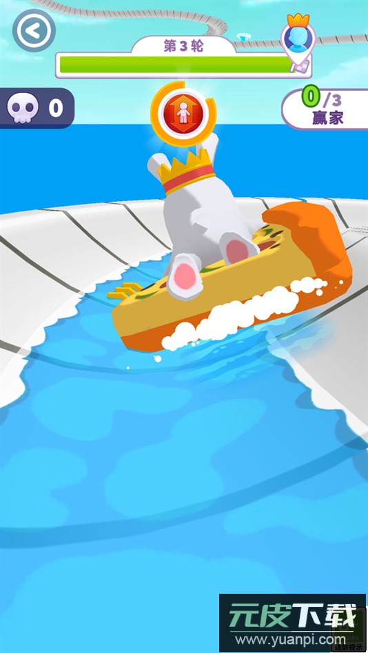 指尖小能手app最新版本截图2