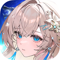 龙族卡塞尔之门手游官方版