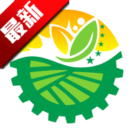 慧农品安app官方版