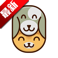 猫狗食谱app宠物交流圈