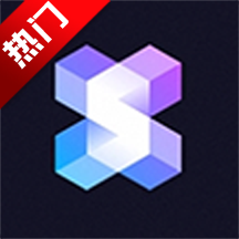 寻密社区同城交友软件v1.0.0