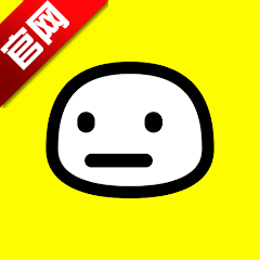 Emochi最新版本v1.9.21