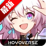 崩坏星穹铁道指令服最新版(YuukiSR-YS)