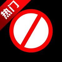 BROWSER浏览器TV版v1.49.0