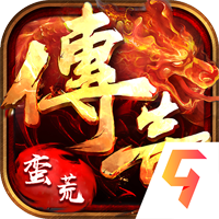 蛮荒幻想手游官方版