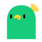 遥忘壁纸app安卓版v6.9.602