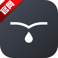 滴墨书摘手机版v6.14.1