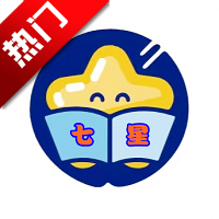 七星智教TV版官方下载v2.5