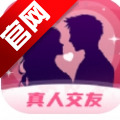 附近探缘交友app手机版