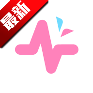 怦怦app虚拟角色聊天官方版v1.9.3