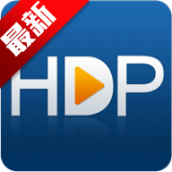 小春直播tv版安卓版v8.8.9