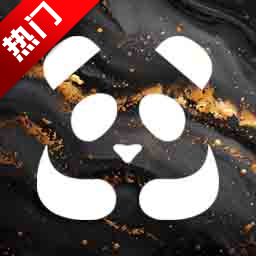 伊里斯影视2026最新版v1.0.5