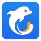 携程旅行app最新版本