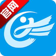 图们融媒体中心手机版