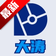 大涛追剧TV影视免费版v2.7.2