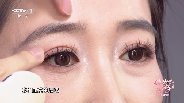 大涛追剧TV影视免费版截图2