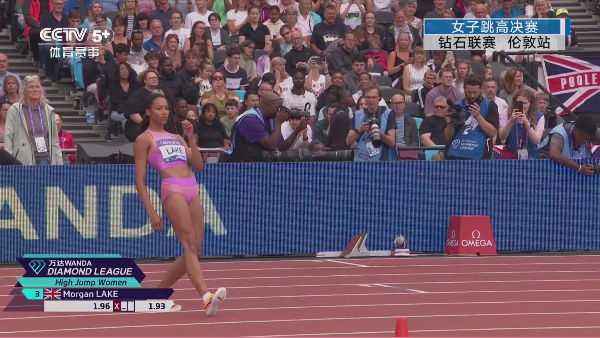 大涛追剧TV影视免费版截图3