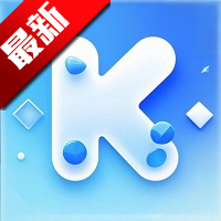 快发社区app资源分享v2.3.3