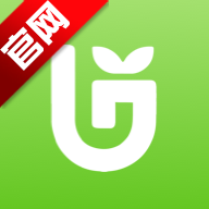 油葱完美商城app官方版