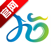 九台融媒官方版v1.0.4