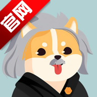 欢乐背词app官方版v1.0.6