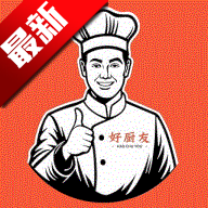 好厨友一站购平台2026最新版v1.1.0