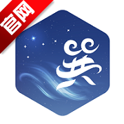 巽风数字世界app官方版