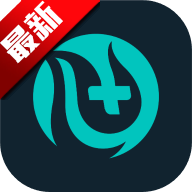 乐游97app游戏服务平台v2.1