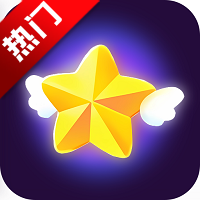 淘游坊app官方版v8.5.2