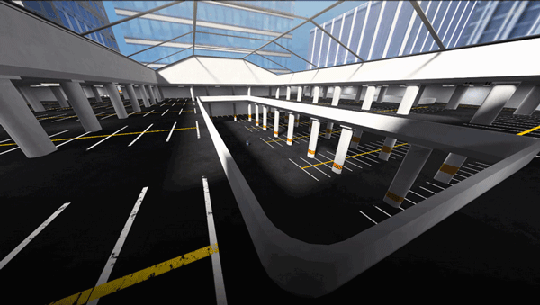 feelfpv模拟器手机版截图3