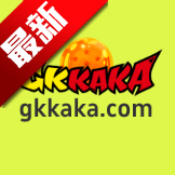 卡卡账号app最新版v1.0.9