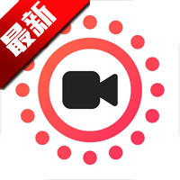 intoLive动态壁纸制作appv1.44