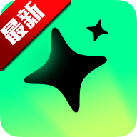 星绘app免费版v1.6.9