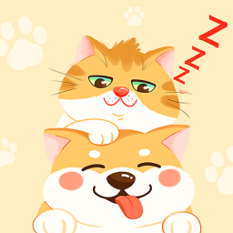 宠物精灵猫狗翻译器app手机版v1.3.4