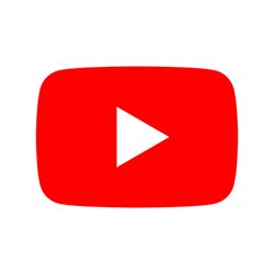 油管youtube安卓版安装包v21.08.265